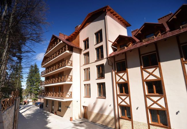 Sala B (Panoramiczna)
